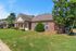 Murphy Lane Homes