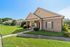 Murphy Lane Homes