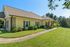 Murphy Lane Homes