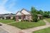 Murphy Lane Homes