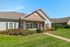 Murphy Lane Homes