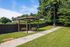 Murphy Lane Homes