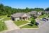 Murphy Lane Homes