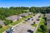 Murphy Lane Homes