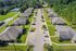 Murphy Lane Homes