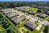 Murphy Lane Homes