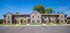 Oak Rowe Apartments