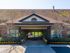 Brookhaven Manor Senior Living