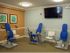 24 HR Access To Fitness Center