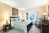 1 BR, 1 BA - Stadium, Premium Bedroom w/Bay Window
