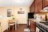 1 BR, 1 BA - Stadium, Premium Kitchen