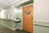 Apartment Entry Door