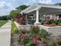 Brookhaven Manor