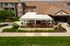 Brookhaven Manor Patio