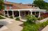 Brookhaven Manor Patio