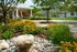 Well Maintained Grounds