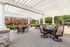 Covered Patio Seating