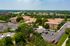 Area View