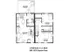 2 Bedroom 1.5 Bath