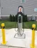EV Charging Station