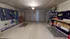 2 Car Attached Garage