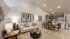 Living & Dining Room
