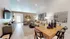 Dining & Living Room