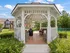 New Gazebo