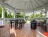 New Gazebo
