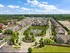 Arial View of Spring Haven