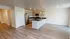 Calabria -2 Bed