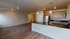 Calabria -2 Bed