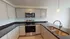 Calabria -2 Bed