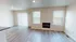 Calabria -2 Bed