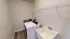 Calabria -2 Bed