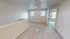 Calabria -2 Bed