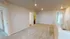 Calabria -2 Bed