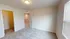 Calabria -2 Bed