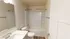 Calabria -2 Bed
