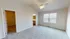 Calabria -2 Bed