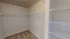 Calabria -2 Bed