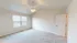Calabria -2 Bed