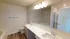 Calabria -2 Bed