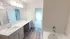 Calabria -2 Bed