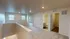 Calabria -2 Bed