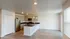 Calabria -2 Bed