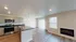 Calabria -2 Bed