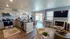 Veneto-3 Bed