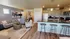 Veneto-3 Bed
