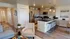 Veneto-3 Bed